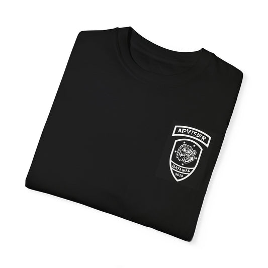 SFAB 5620 T-Shirt