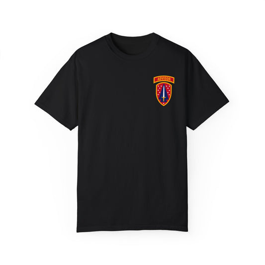 SFAB T-Shirt