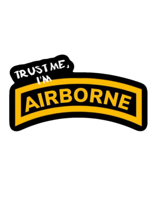 Airborne Tab